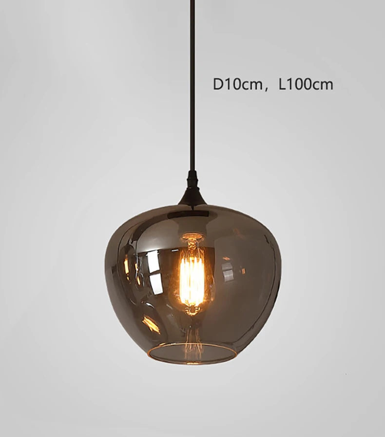 Modern Ring LED Pendant Light Luxury Chandelier Ceiling Lamp Living Room Dining Room Hanging Light Fixture Indoor Lighting Home Decor Acrylic Circle Lamp Minimalist Nordic Style Bedroom Kitchen Decoration Commercial Residential Wholesale