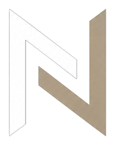Nexus-Lighting 