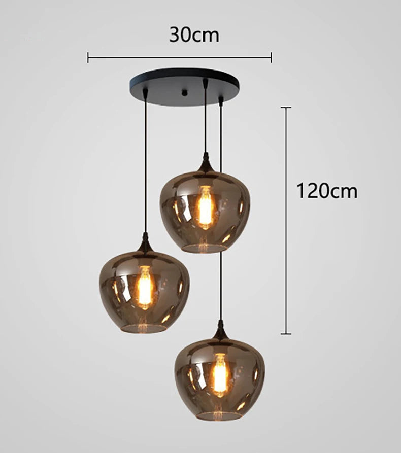 Modern Ring LED Pendant Light Luxury Chandelier Ceiling Lamp Living Room Dining Room Hanging Light Fixture Indoor Lighting Home Decor Acrylic Circle Lamp Minimalist Nordic Style Bedroom Kitchen Decoration Commercial Residential Wholesale
