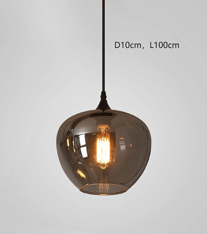 Modern Ring LED Pendant Light Luxury Chandelier Ceiling Lamp Living Room Dining Room Hanging Light Fixture Indoor Lighting Home Decor Acrylic Circle Lamp Minimalist Nordic Style Bedroom Kitchen Decoration Commercial Residential Wholesale