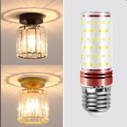 Nordic Acrylic Ceiling Lamp