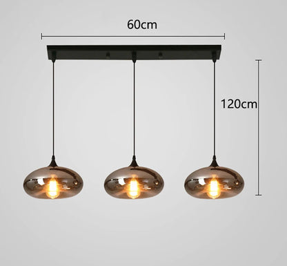 Modern Ring LED Pendant Light Luxury Chandelier Ceiling Lamp Living Room Dining Room Hanging Light Fixture Indoor Lighting Home Decor Acrylic Circle Lamp Minimalist Nordic Style Bedroom Kitchen Decoration Commercial Residential Wholesale