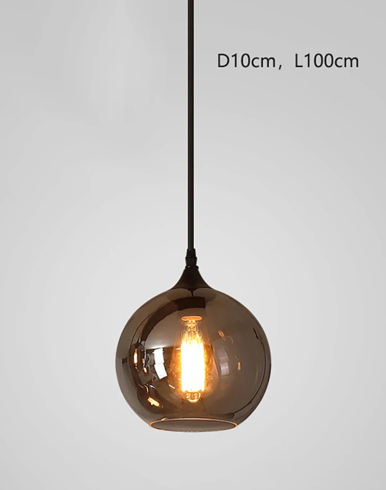 Modern Ring LED Pendant Light Luxury Chandelier Ceiling Lamp Living Room Dining Room Hanging Light Fixture Indoor Lighting Home Decor Acrylic Circle Lamp Minimalist Nordic Style Bedroom Kitchen Decoration Commercial Residential Wholesale