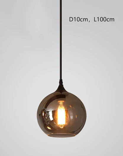 Modern Ring LED Pendant Light Luxury Chandelier Ceiling Lamp Living Room Dining Room Hanging Light Fixture Indoor Lighting Home Decor Acrylic Circle Lamp Minimalist Nordic Style Bedroom Kitchen Decoration Commercial Residential Wholesale