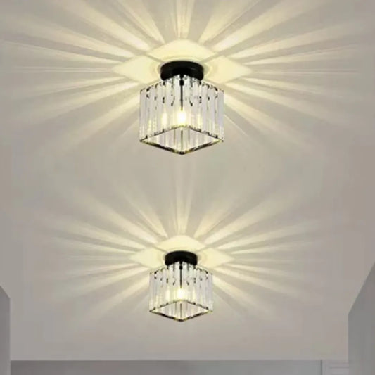 Nordic Ceiling Lamp Modern LED Ceiling Light Minimalist Chandelier Pendant Fixture Living Room Bedroom Dining Room Home Decor Lighting Luxury Indoor Lamp Scandinavian Style Designer Hanging Light Contemporary Decoration Villa Hotel Lighting Wholesale