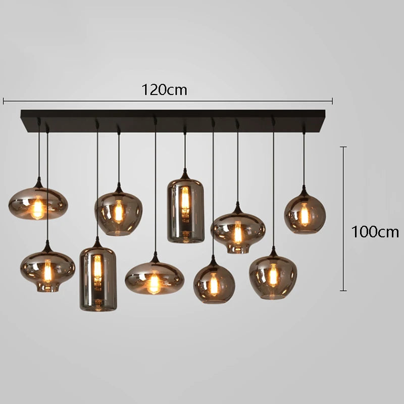 Modern Ring LED Pendant Light Luxury Chandelier Ceiling Lamp Living Room Dining Room Hanging Light Fixture Indoor Lighting Home Decor Acrylic Circle Lamp Minimalist Nordic Style Bedroom Kitchen Decoration Commercial Residential Wholesale