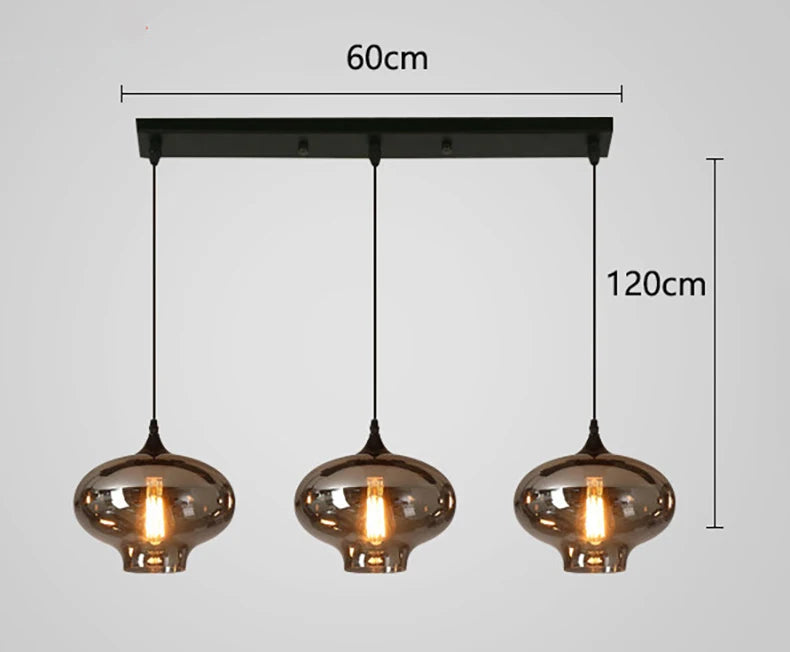 Modern Ring LED Pendant Light Luxury Chandelier Ceiling Lamp Living Room Dining Room Hanging Light Fixture Indoor Lighting Home Decor Acrylic Circle Lamp Minimalist Nordic Style Bedroom Kitchen Decoration Commercial Residential Wholesale