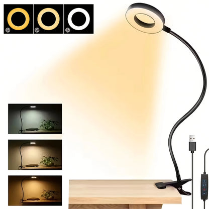 Rechargeable Touch Bedside Lamp LED Night Light Dimmable Table Lamp Wireless Desk Lamp Bedroom Reading Light USB Charging Portable Ambient Lighting Home Decor Modern Minimalist Lamp Kids Room Study Room Gift Indoor Lighting Wholesale