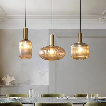 Modern Chandelier Light Dining Room Ceiling Lamp Hanging Light Fixture Indoor Lighting Luxury Home Decor LED Hanging Lamp Living Room Kitchen Bedroom Decoration Contemporary Design Decorative Lighting Hotel Villa Lighting Minimalist Style Wholesale