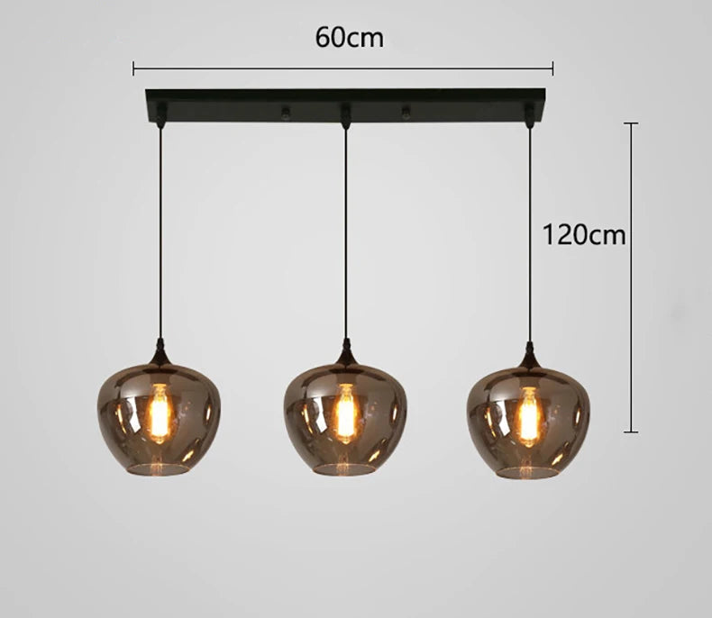 Modern Ring LED Pendant Light Luxury Chandelier Ceiling Lamp Living Room Dining Room Hanging Light Fixture Indoor Lighting Home Decor Acrylic Circle Lamp Minimalist Nordic Style Bedroom Kitchen Decoration Commercial Residential Wholesale