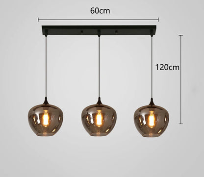 Modern Ring LED Pendant Light Luxury Chandelier Ceiling Lamp Living Room Dining Room Hanging Light Fixture Indoor Lighting Home Decor Acrylic Circle Lamp Minimalist Nordic Style Bedroom Kitchen Decoration Commercial Residential Wholesale