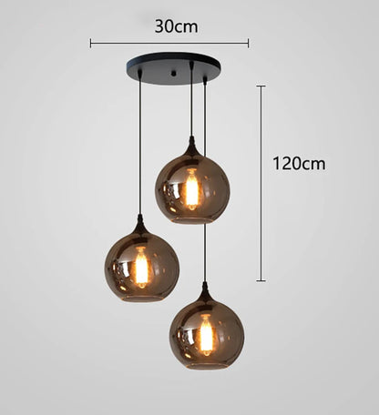 Modern Ring LED Pendant Light Luxury Chandelier Ceiling Lamp Living Room Dining Room Hanging Light Fixture Indoor Lighting Home Decor Acrylic Circle Lamp Minimalist Nordic Style Bedroom Kitchen Decoration Commercial Residential Wholesale
