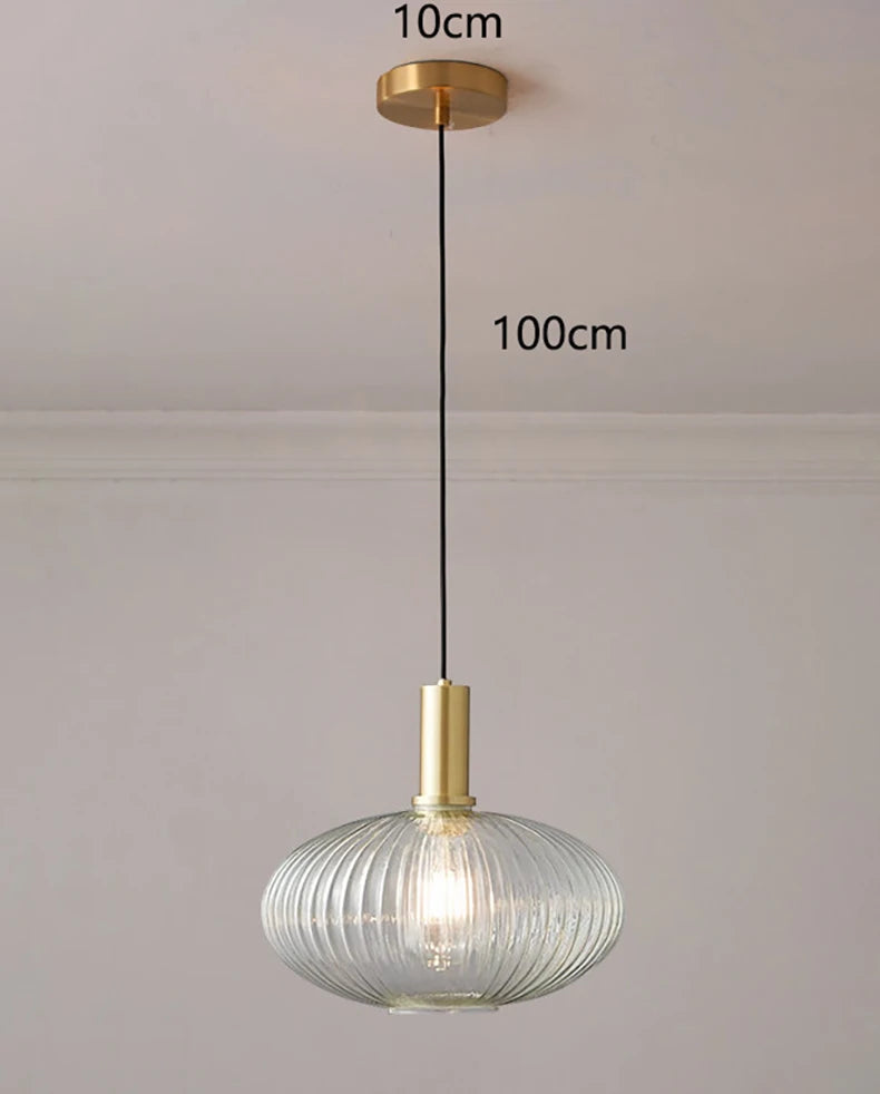 Modern Chandelier Light Dining Room Ceiling Lamp Hanging Light Fixture Indoor Lighting Luxury Home Decor LED Hanging Lamp Living Room Kitchen Bedroom Decoration Contemporary Design Decorative Lighting Hotel Villa Lighting Minimalist Style Wholesale