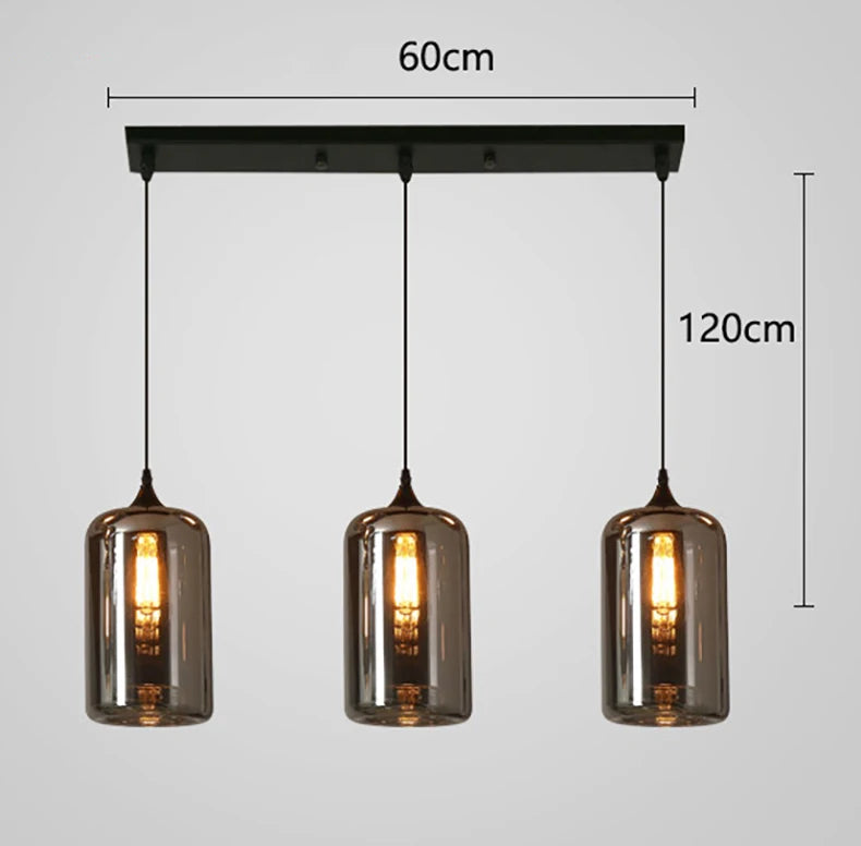 Modern Ring LED Pendant Light Luxury Chandelier Ceiling Lamp Living Room Dining Room Hanging Light Fixture Indoor Lighting Home Decor Acrylic Circle Lamp Minimalist Nordic Style Bedroom Kitchen Decoration Commercial Residential Wholesale