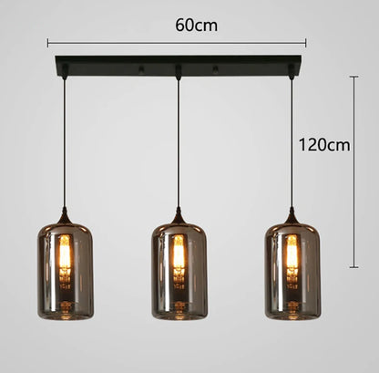 Modern Ring LED Pendant Light Luxury Chandelier Ceiling Lamp Living Room Dining Room Hanging Light Fixture Indoor Lighting Home Decor Acrylic Circle Lamp Minimalist Nordic Style Bedroom Kitchen Decoration Commercial Residential Wholesale