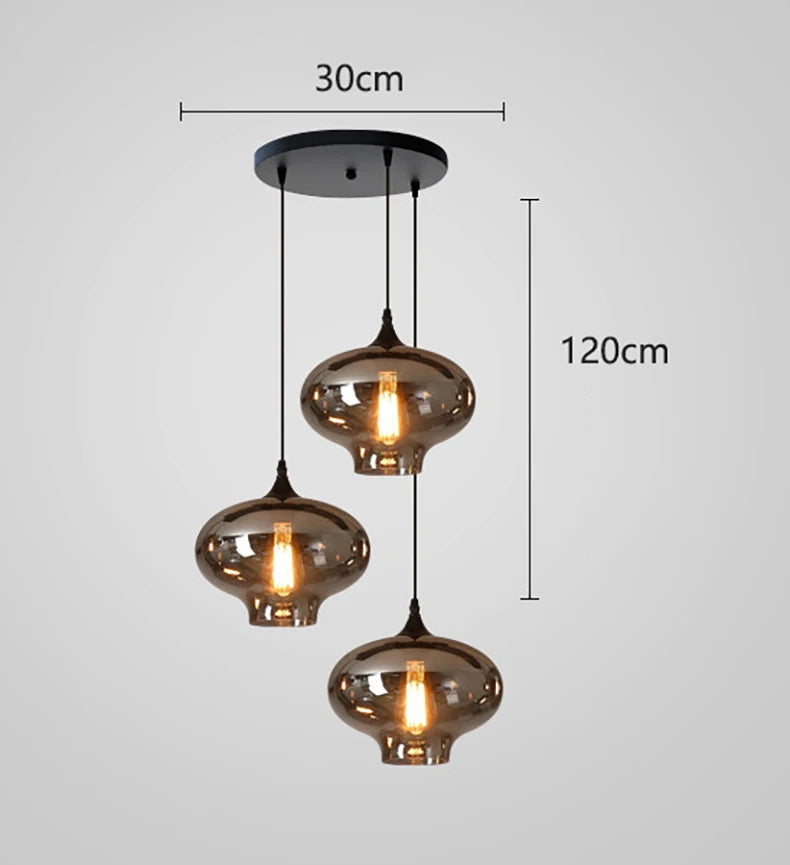 Modern Ring LED Pendant Light Luxury Chandelier Ceiling Lamp Living Room Dining Room Hanging Light Fixture Indoor Lighting Home Decor Acrylic Circle Lamp Minimalist Nordic Style Bedroom Kitchen Decoration Commercial Residential Wholesale