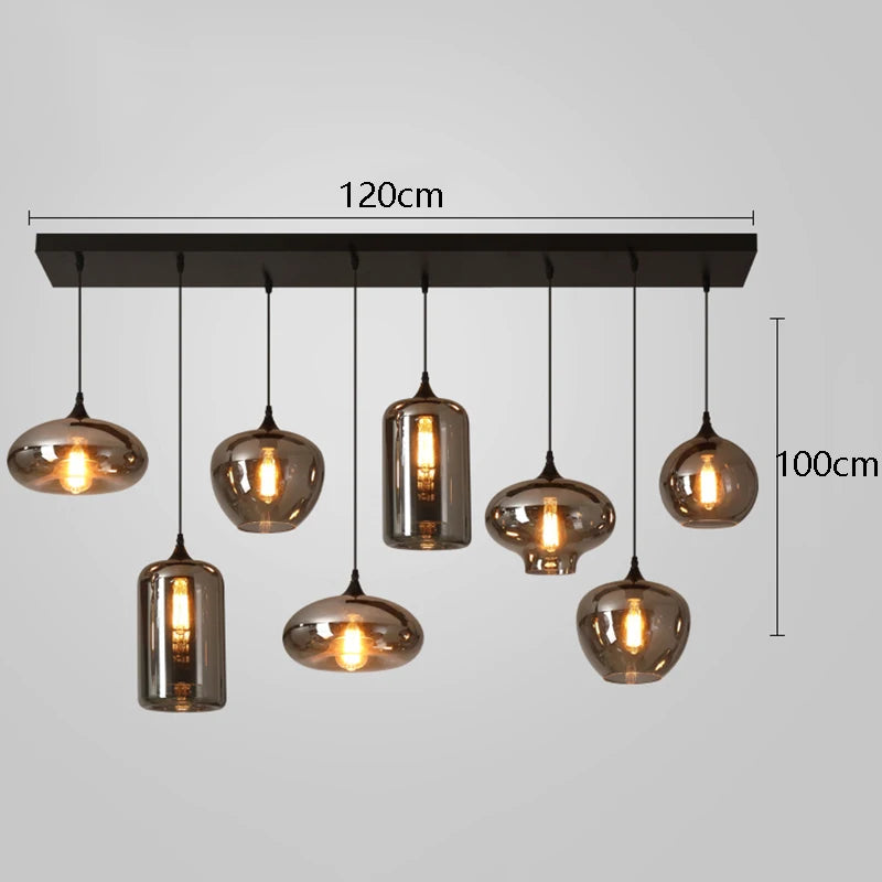 Modern Ring LED Pendant Light Luxury Chandelier Ceiling Lamp Living Room Dining Room Hanging Light Fixture Indoor Lighting Home Decor Acrylic Circle Lamp Minimalist Nordic Style Bedroom Kitchen Decoration Commercial Residential Wholesale