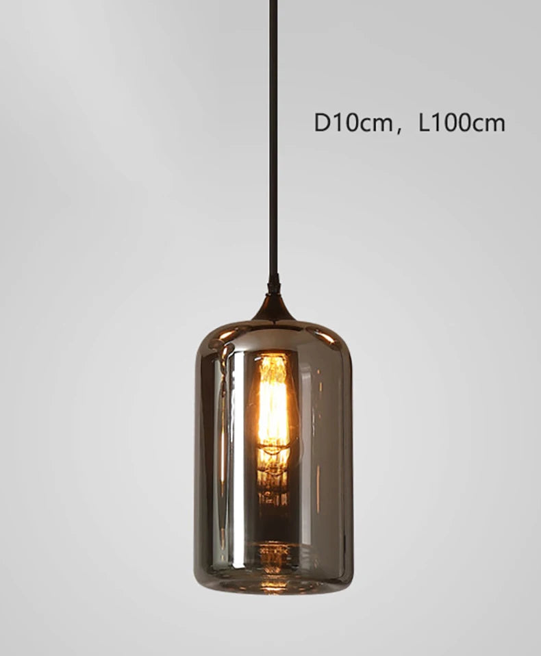 Modern Ring LED Pendant Light Luxury Chandelier Ceiling Lamp Living Room Dining Room Hanging Light Fixture Indoor Lighting Home Decor Acrylic Circle Lamp Minimalist Nordic Style Bedroom Kitchen Decoration Commercial Residential Wholesale