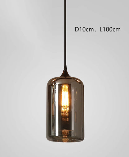 Modern Ring LED Pendant Light Luxury Chandelier Ceiling Lamp Living Room Dining Room Hanging Light Fixture Indoor Lighting Home Decor Acrylic Circle Lamp Minimalist Nordic Style Bedroom Kitchen Decoration Commercial Residential Wholesale