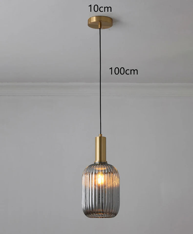 Modern Chandelier Light Dining Room Ceiling Lamp Hanging Light Fixture Indoor Lighting Luxury Home Decor LED Hanging Lamp Living Room Kitchen Bedroom Decoration Contemporary Design Decorative Lighting Hotel Villa Lighting Minimalist Style Wholesale