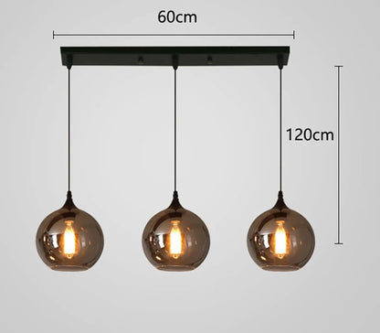Modern Ring LED Pendant Light Luxury Chandelier Ceiling Lamp Living Room Dining Room Hanging Light Fixture Indoor Lighting Home Decor Acrylic Circle Lamp Minimalist Nordic Style Bedroom Kitchen Decoration Commercial Residential Wholesale