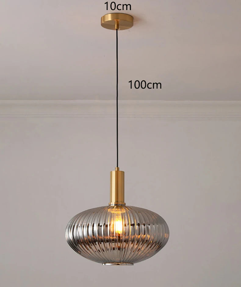 Modern Chandelier Light Dining Room Ceiling Lamp Hanging Light Fixture Indoor Lighting Luxury Home Decor LED Hanging Lamp Living Room Kitchen Bedroom Decoration Contemporary Design Decorative Lighting Hotel Villa Lighting Minimalist Style Wholesale