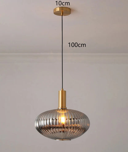 Modern Chandelier Light Dining Room Ceiling Lamp Hanging Light Fixture Indoor Lighting Luxury Home Decor LED Hanging Lamp Living Room Kitchen Bedroom Decoration Contemporary Design Decorative Lighting Hotel Villa Lighting Minimalist Style Wholesale