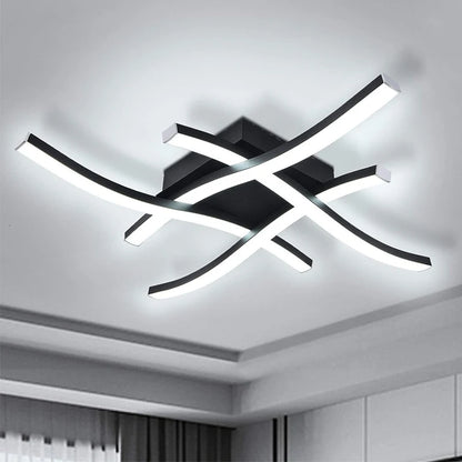 LED Ceiling Light
