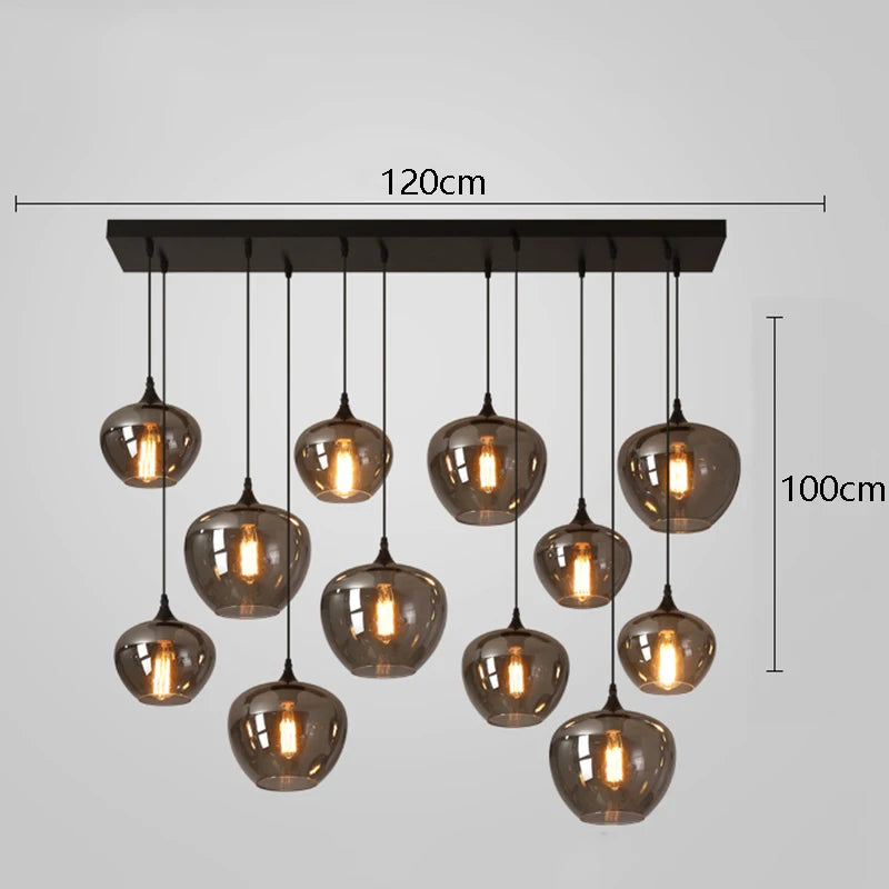 Modern Ring LED Pendant Light Luxury Chandelier Ceiling Lamp Living Room Dining Room Hanging Light Fixture Indoor Lighting Home Decor Acrylic Circle Lamp Minimalist Nordic Style Bedroom Kitchen Decoration Commercial Residential Wholesale