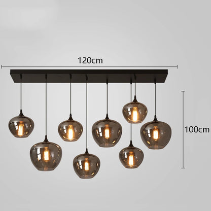 Modern Ring LED Pendant Light Luxury Chandelier Ceiling Lamp Living Room Dining Room Hanging Light Fixture Indoor Lighting Home Decor Acrylic Circle Lamp Minimalist Nordic Style Bedroom Kitchen Decoration Commercial Residential Wholesale