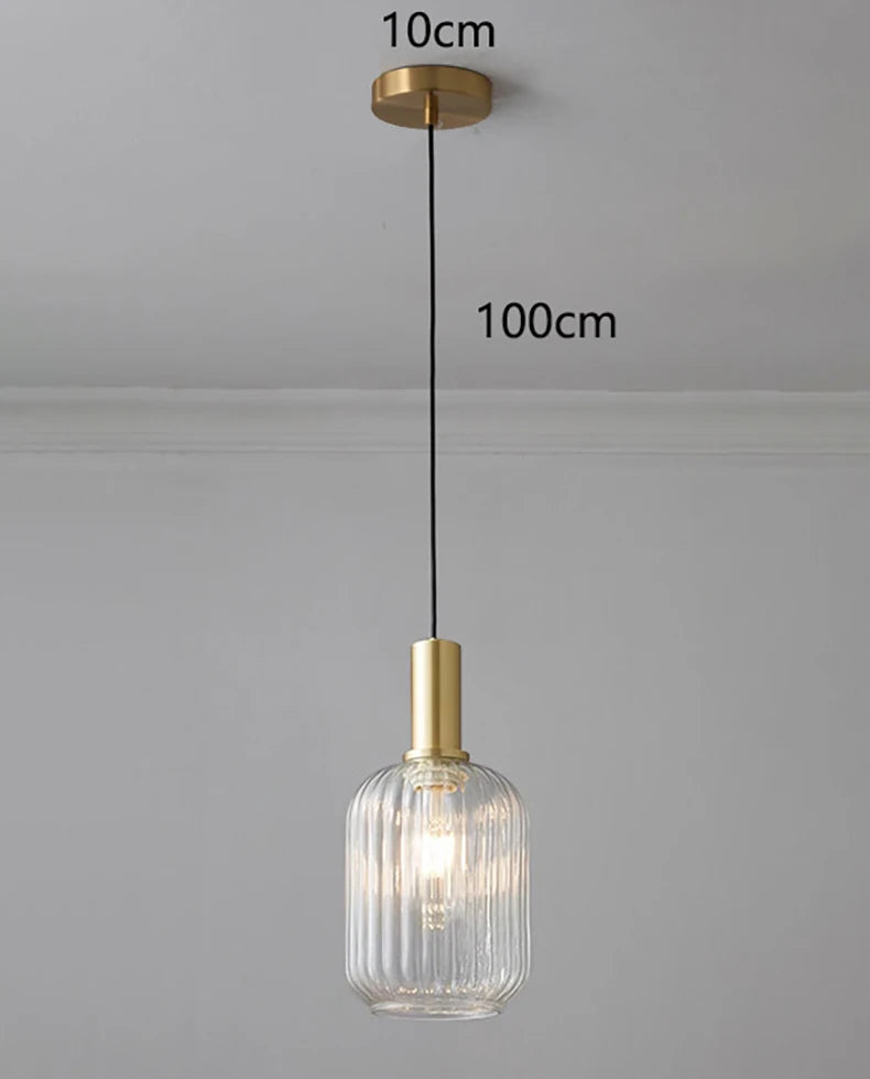 Modern Chandelier Light Dining Room Ceiling Lamp Hanging Light Fixture Indoor Lighting Luxury Home Decor LED Hanging Lamp Living Room Kitchen Bedroom Decoration Contemporary Design Decorative Lighting Hotel Villa Lighting Minimalist Style Wholesale