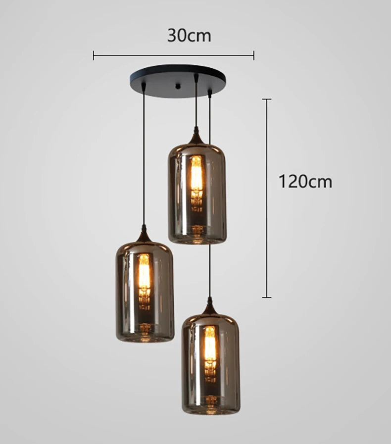 Modern Ring LED Pendant Light Luxury Chandelier Ceiling Lamp Living Room Dining Room Hanging Light Fixture Indoor Lighting Home Decor Acrylic Circle Lamp Minimalist Nordic Style Bedroom Kitchen Decoration Commercial Residential Wholesale