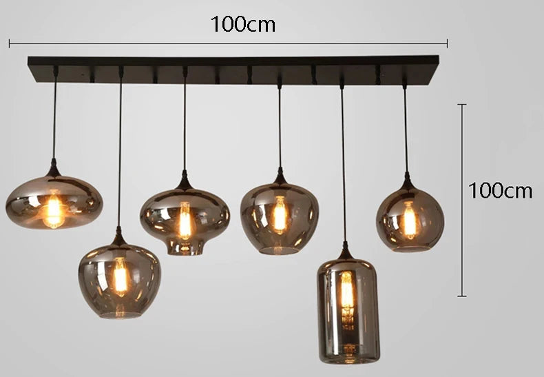 Modern Ring LED Pendant Light Luxury Chandelier Ceiling Lamp Living Room Dining Room Hanging Light Fixture Indoor Lighting Home Decor Acrylic Circle Lamp Minimalist Nordic Style Bedroom Kitchen Decoration Commercial Residential Wholesale