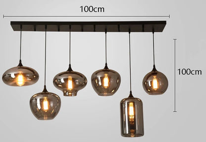 Modern Ring LED Pendant Light Luxury Chandelier Ceiling Lamp Living Room Dining Room Hanging Light Fixture Indoor Lighting Home Decor Acrylic Circle Lamp Minimalist Nordic Style Bedroom Kitchen Decoration Commercial Residential Wholesale