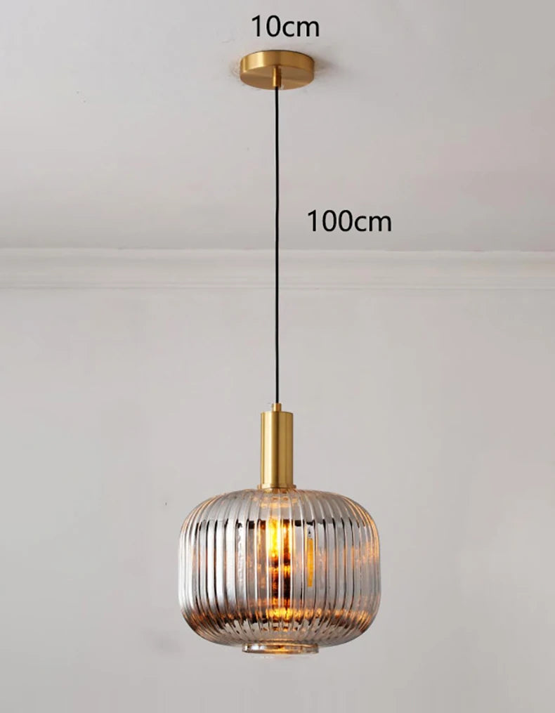 Modern Chandelier Light Dining Room Ceiling Lamp Hanging Light Fixture Indoor Lighting Luxury Home Decor LED Hanging Lamp Living Room Kitchen Bedroom Decoration Contemporary Design Decorative Lighting Hotel Villa Lighting Minimalist Style Wholesale