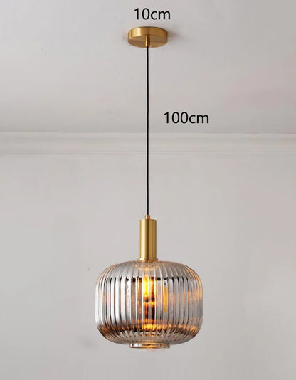 Modern Chandelier Light Dining Room Ceiling Lamp Hanging Light Fixture Indoor Lighting Luxury Home Decor LED Hanging Lamp Living Room Kitchen Bedroom Decoration Contemporary Design Decorative Lighting Hotel Villa Lighting Minimalist Style Wholesale