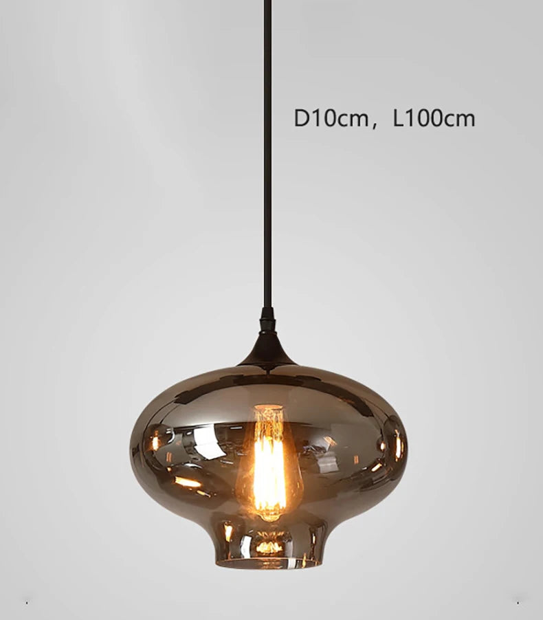 Modern Ring LED Pendant Light Luxury Chandelier Ceiling Lamp Living Room Dining Room Hanging Light Fixture Indoor Lighting Home Decor Acrylic Circle Lamp Minimalist Nordic Style Bedroom Kitchen Decoration Commercial Residential Wholesale