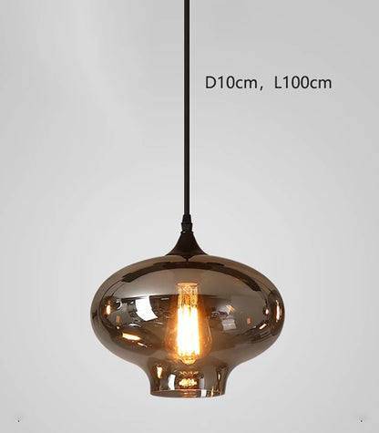 Modern Ring LED Pendant Light Luxury Chandelier Ceiling Lamp Living Room Dining Room Hanging Light Fixture Indoor Lighting Home Decor Acrylic Circle Lamp Minimalist Nordic Style Bedroom Kitchen Decoration Commercial Residential Wholesale