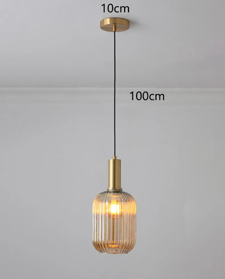 Modern Chandelier Light Dining Room Ceiling Lamp Hanging Light Fixture Indoor Lighting Luxury Home Decor LED Hanging Lamp Living Room Kitchen Bedroom Decoration Contemporary Design Decorative Lighting Hotel Villa Lighting Minimalist Style Wholesale