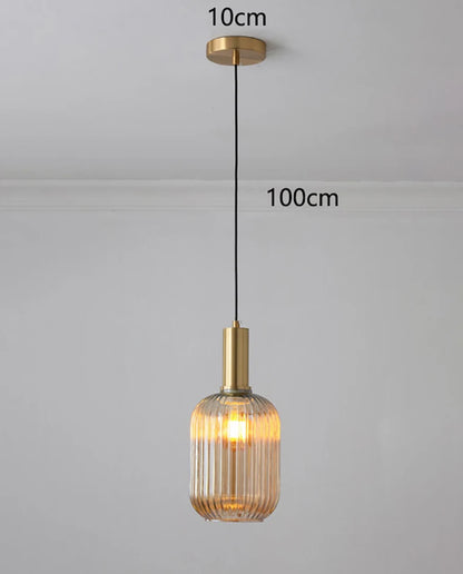 Modern Chandelier Light Dining Room Ceiling Lamp Hanging Light Fixture Indoor Lighting Luxury Home Decor LED Hanging Lamp Living Room Kitchen Bedroom Decoration Contemporary Design Decorative Lighting Hotel Villa Lighting Minimalist Style Wholesale