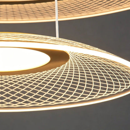 Modern Living Room Pendant Light Duplex Staircase Chandelier Villa Hanging Lamp Dining Table Ceiling Light Luxury LED Pendant Fixture Home Decor Indoor Lighting High Ceiling Lamp Hotel Restaurant Decoration Nordic Style Designer Lighting Wholesale