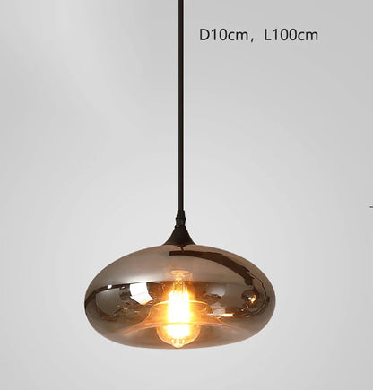 Modern Ring LED Pendant Light Luxury Chandelier Ceiling Lamp Living Room Dining Room Hanging Light Fixture Indoor Lighting Home Decor Acrylic Circle Lamp Minimalist Nordic Style Bedroom Kitchen Decoration Commercial Residential Wholesale