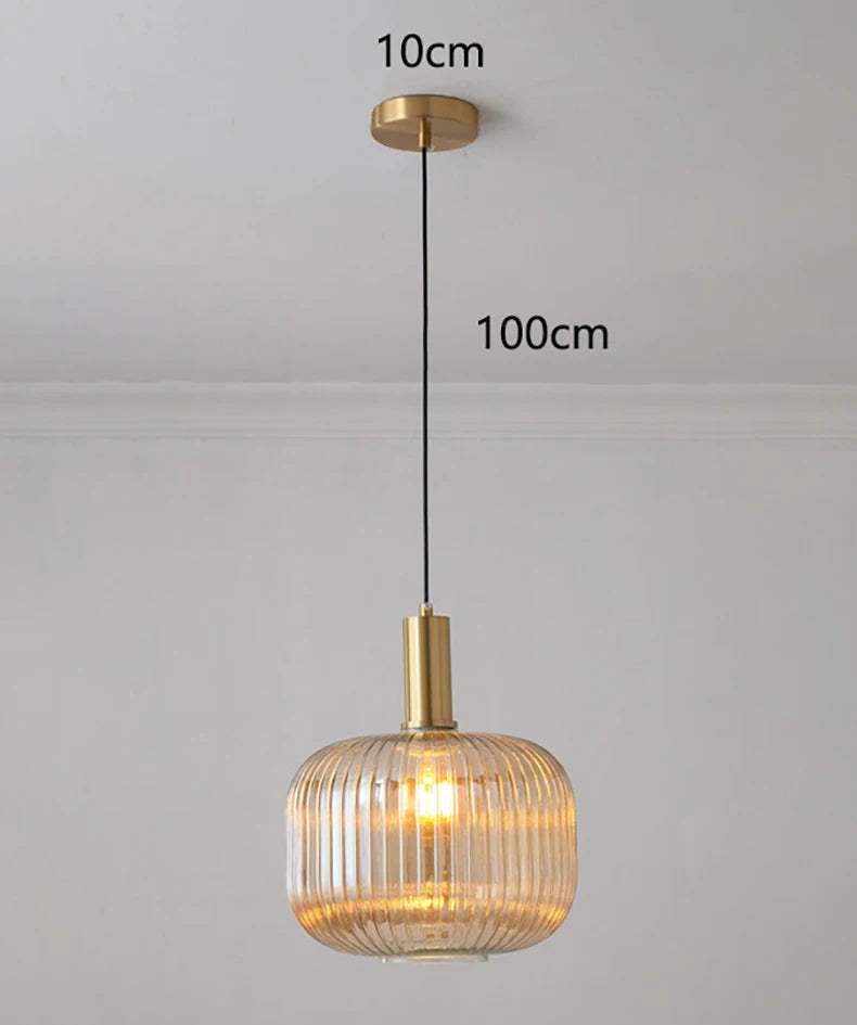 Modern Chandelier Light Dining Room Ceiling Lamp Hanging Light Fixture Indoor Lighting Luxury Home Decor LED Hanging Lamp Living Room Kitchen Bedroom Decoration Contemporary Design Decorative Lighting Hotel Villa Lighting Minimalist Style Wholesale