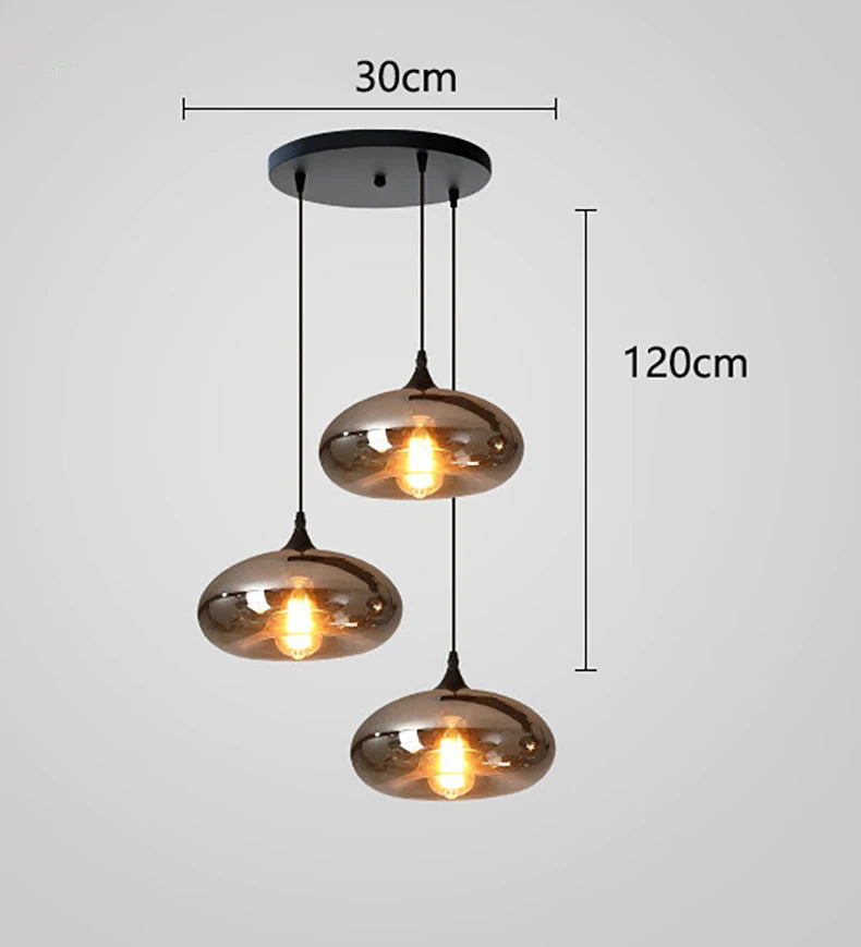 Modern Ring LED Pendant Light Luxury Chandelier Ceiling Lamp Living Room Dining Room Hanging Light Fixture Indoor Lighting Home Decor Acrylic Circle Lamp Minimalist Nordic Style Bedroom Kitchen Decoration Commercial Residential Wholesale
