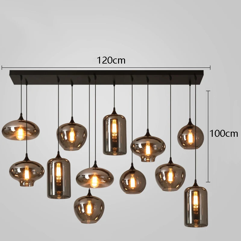 Modern Ring LED Pendant Light Luxury Chandelier Ceiling Lamp Living Room Dining Room Hanging Light Fixture Indoor Lighting Home Decor Acrylic Circle Lamp Minimalist Nordic Style Bedroom Kitchen Decoration Commercial Residential Wholesale