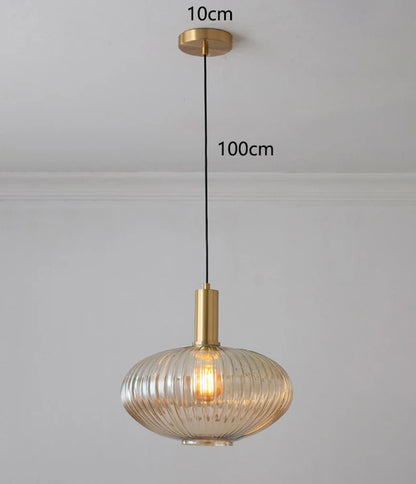 Modern Chandelier Light Dining Room Ceiling Lamp Hanging Light Fixture Indoor Lighting Luxury Home Decor LED Hanging Lamp Living Room Kitchen Bedroom Decoration Contemporary Design Decorative Lighting Hotel Villa Lighting Minimalist Style Wholesale