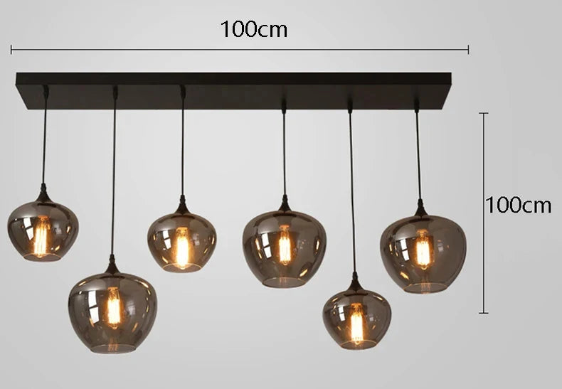 Modern Ring LED Pendant Light Luxury Chandelier Ceiling Lamp Living Room Dining Room Hanging Light Fixture Indoor Lighting Home Decor Acrylic Circle Lamp Minimalist Nordic Style Bedroom Kitchen Decoration Commercial Residential Wholesale