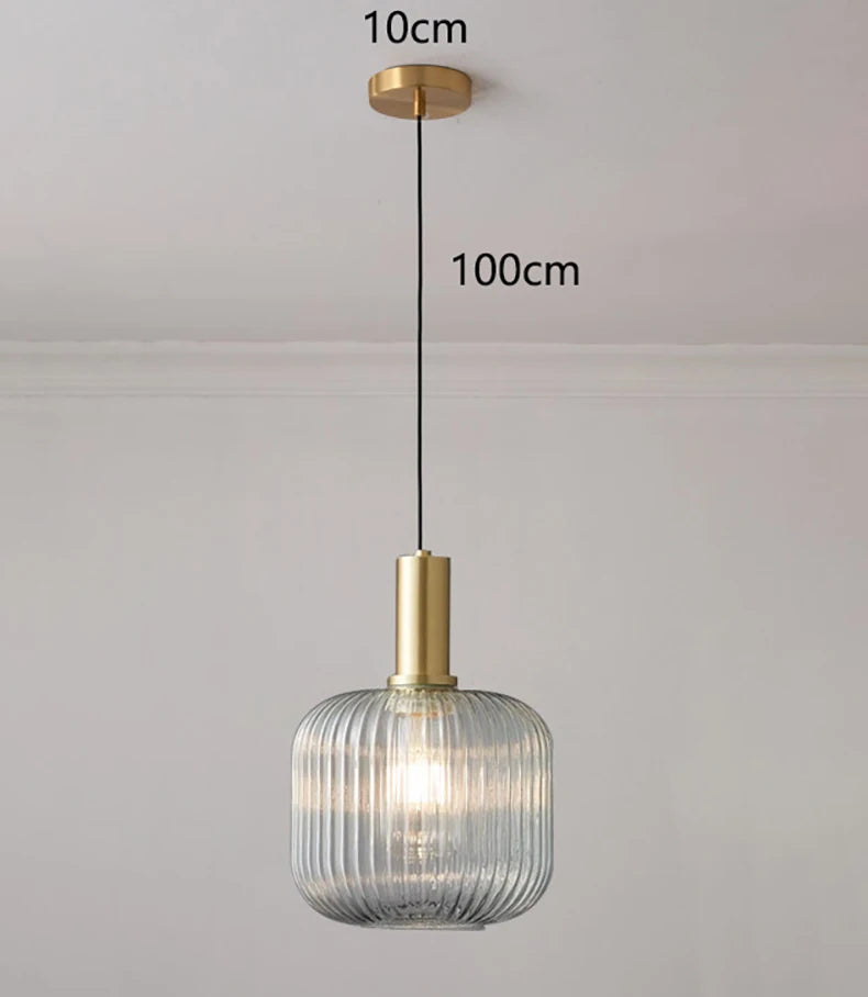 Modern Chandelier Light Dining Room Ceiling Lamp Hanging Light Fixture Indoor Lighting Luxury Home Decor LED Hanging Lamp Living Room Kitchen Bedroom Decoration Contemporary Design Decorative Lighting Hotel Villa Lighting Minimalist Style Wholesale